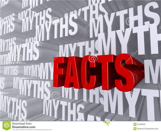 Signes d'avoir une fille: mythes et faits