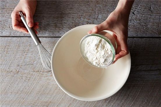 Ce que vous devriez savoir sur les produits laitiers et Reflux acide