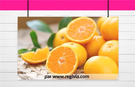 Calories dans Vodka: calories, glucides et valeur nutritive