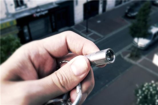 Cheville qui démange: Causes, éruptions cutanées et bosses