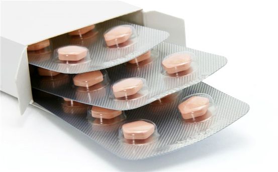 Simvastatine of atorvastatine: wat is Beter voor cholesterol?