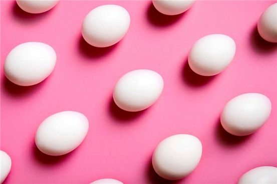 Vitamine B-12 Effets secondaires