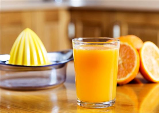 7 Types d'aliments qui causent la diarrhée
