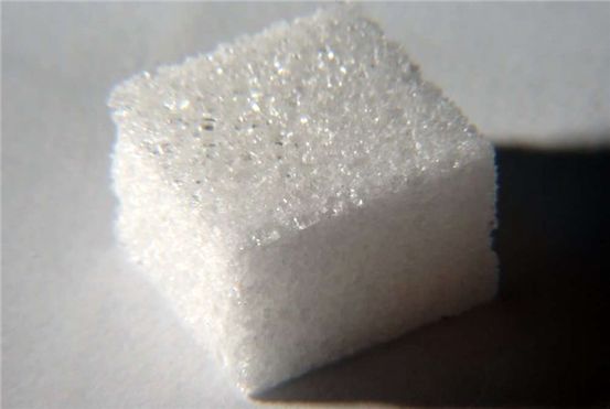 Sang bas Sucre (Hypoglycémie): Symptômes, Complications, Causes