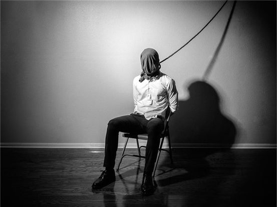 Dépression Causes, symptômes et traitements