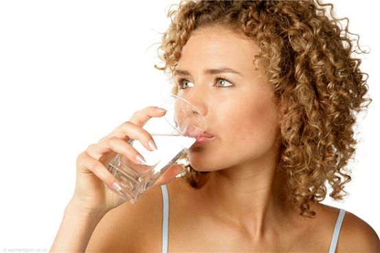 Déshydratation et dysfonction érectile (ED): existe-t-il un lien?