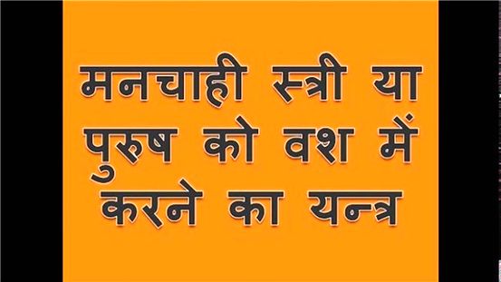 क्या स्वाभाविक स्वीटनर चीनी से वास्तव में स्वस्थ है?