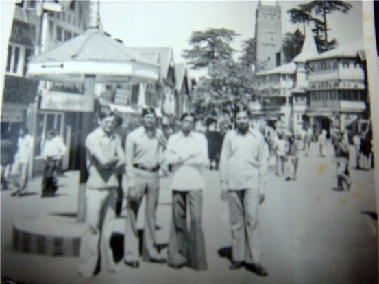 क्यों कनाडाई चिकित्सक हेरोइन की सिफारिश कर रहे हैं