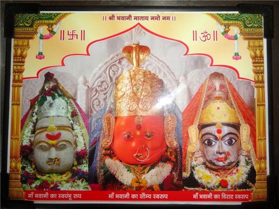 मैं केमोथेरेपी के आसपास मेरी कब्ज को कैसे प्रबंधित कर सकता हूं?