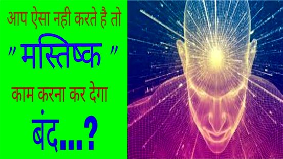 अपने चिकित्सक से वंशानुगत एंजियोइडेमा के बारे में बात करना