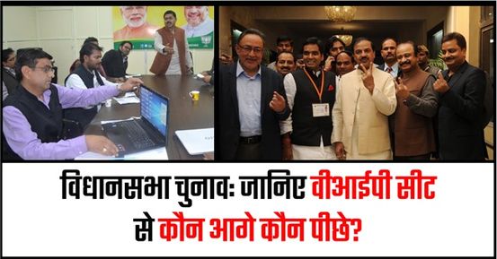 शुरुआती सुबह के सिरदर्द: कारण, रोकथाम, और अधिक