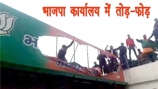 सड़क पर जबकि मधुमेह प्रबंध करने के लिए यात्रा चेकलिस्ट और गाइड