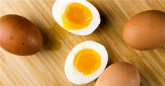 विशेषज्ञों ने पार्किंसंस रोग में नवीनतम एडवांसमेंट पर चर्चा की