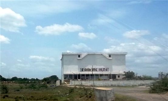 कोर सरेस: लक्षण, कारण, उपचार और अधिक