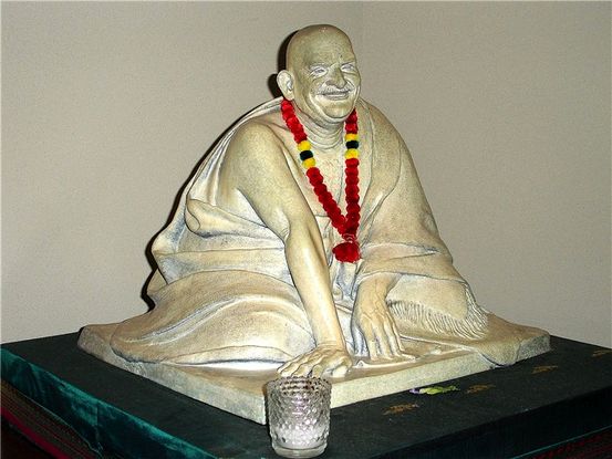 क्या मुझे गर्भवती होने पर NyQuil का इस्तेमाल करना सुरक्षित है?