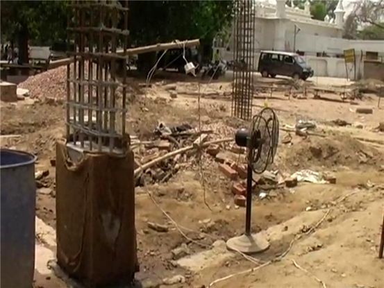 सीओपीडी और शराब: क्या कोई कनेक्शन है?
