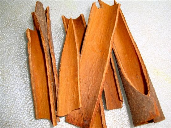 फांक ताल और होंठ: कारण, लक्षण रोग नियंत्रण के लिए केंद्र के अनुसार, निषिद्ध
