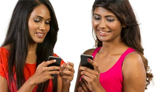 ईईजी (इलेक्ट्रोएन्सेफलोग्राम): प्रयोजन, प्रक्रिया , और जोखिम