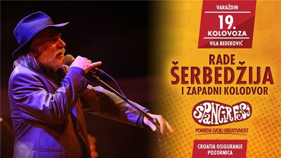 Blogovi s najboljim multiple sklerozom od 2017
