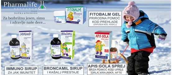 Kontakt Dermatitis Uzroci | Healthline