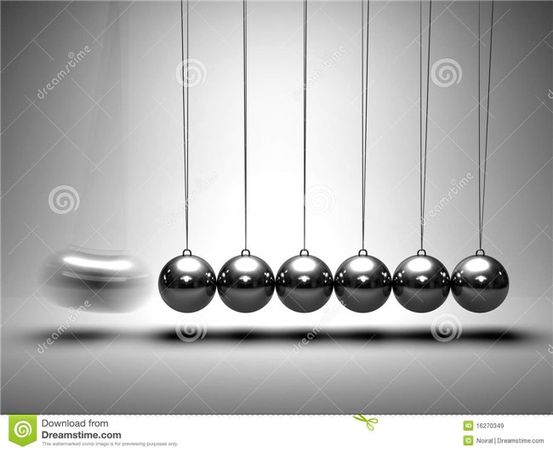 Energy Ball Snack Recipes