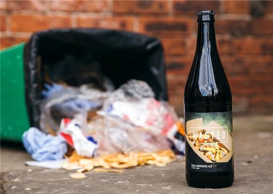 Pivo i kontrola kolesterola