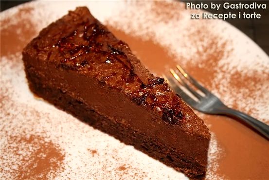 Zdravo ribanje kugel | Zdravi desertni recepti i pečenje Healthline
