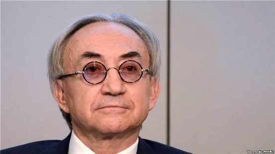 ŠTo NE da kažem nekome s depresijom