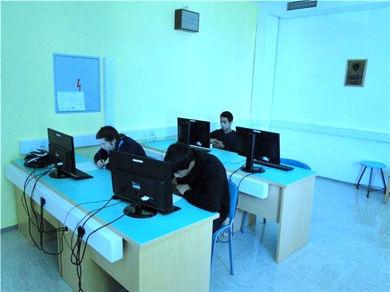 : Pregled, postupak i rezultati