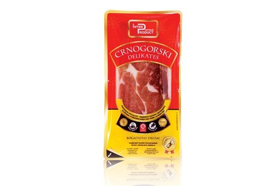 3 Iznenađujuće Prednosti vitamina D