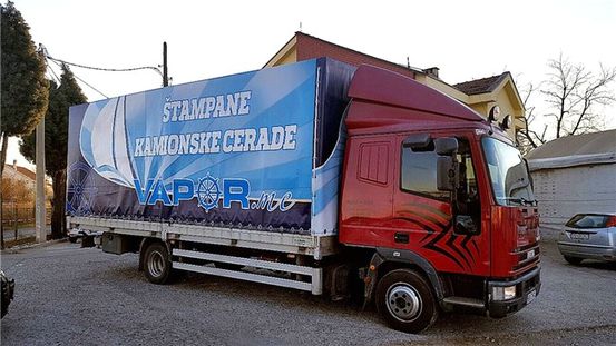 Savjeti za izradu vaših noktiju rastu brže