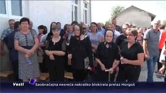 Yoga za dijabetes: 11 poza za pokušaj