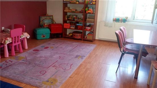 Može Neurofeedback pomoć liječiti ADHD?
