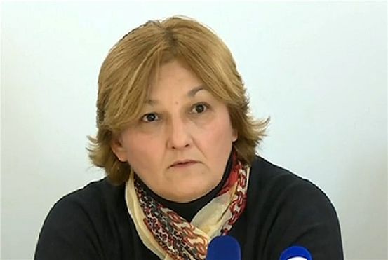 Socijalni anksiozni poremećaj: Uzroci, simptomi i dijagnoza