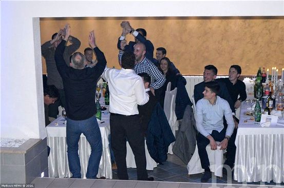 Poremećaji krvnih stanica: Simptomi, tipovi i uzroci