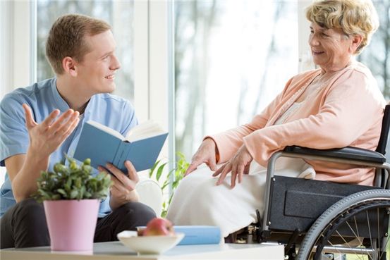 Az alzheimer biomarkerei az embereknél több mint 30