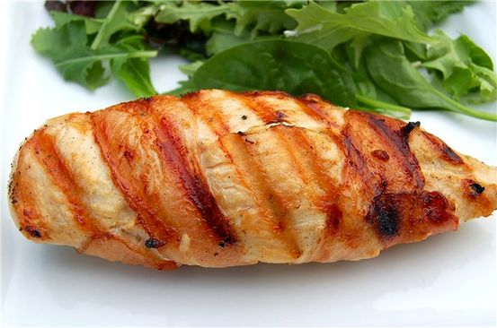 Argan Olaj a Psoriasis számára: hatékony kezelés?