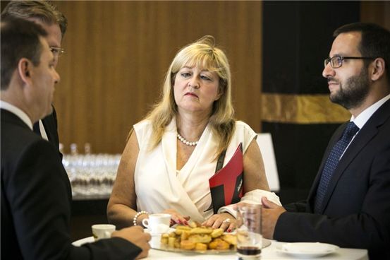 A túlfűzés leállítása: Egészséges tippek