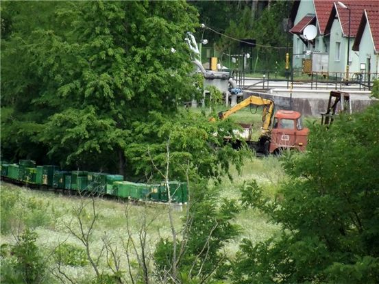 Fertőzött Pattanások: tünetek, kezelések és megelőzés