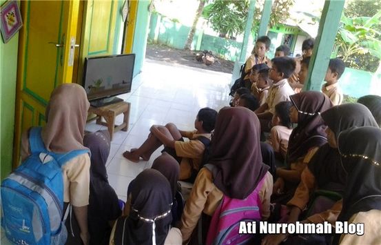 Bacaan Tekanan Darah Dijelaskan