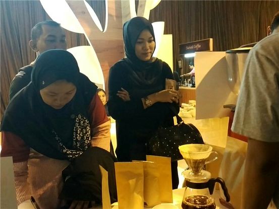 Sindrom penipu: Mengapa saya merasa seperti ini?