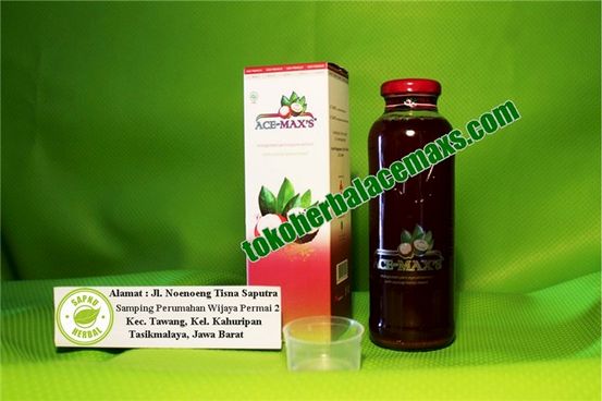 Hepatitis C dan ganja: apakah pengobatan ini efektif?