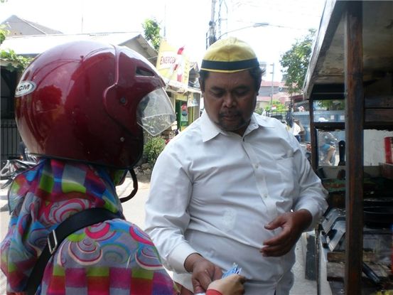 UN: Populasi Dunia Bisa Ganda pada tahun 2100 dan Kami Tidak Dilengkapi untuk Menanganinya
