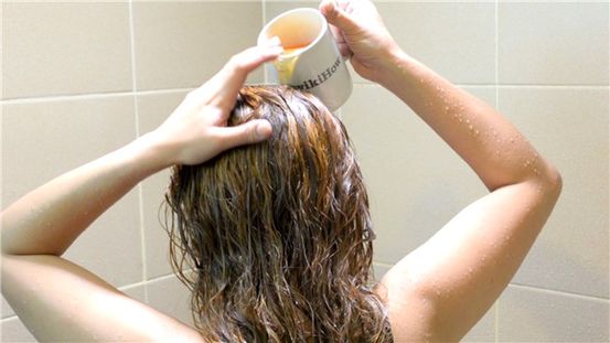 Lamenta l'acqua per i bambini: funziona?