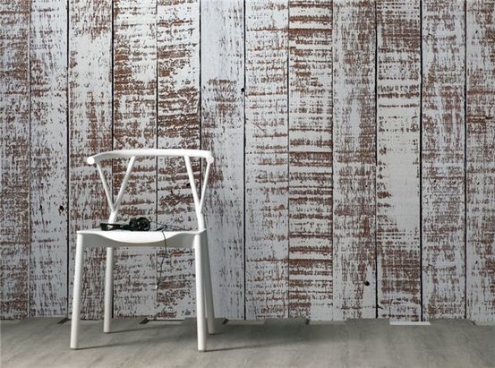 Idee per camera da letto per ragazzi: semplici suggerimenti per la decorazione