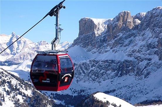 Dolore osseo: cause, sintomi, trattamenti e altro