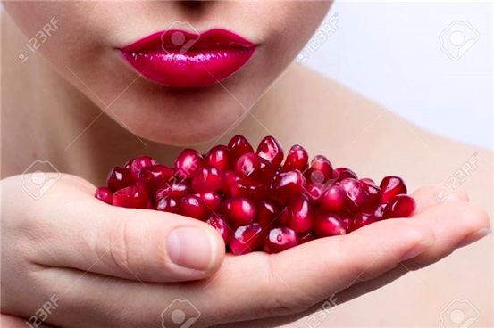 15 Alimenti per prevenire il cancro al seno