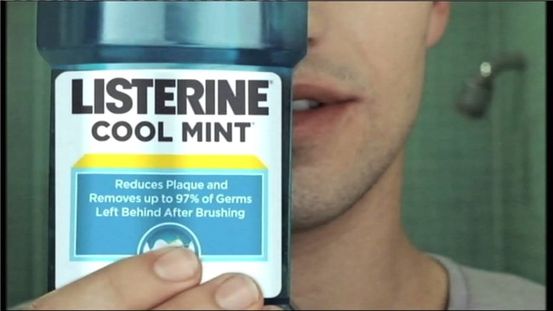 Disturbo bipolare: 10 trattamenti alternativi