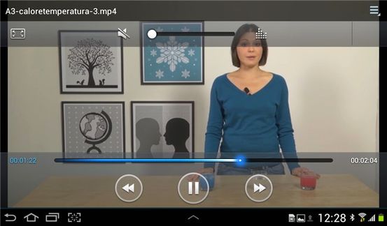 Le migliori app per esercizi di gravidanza dell'anno
