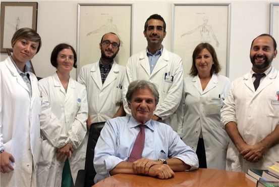 Come faccio a sapere se il farmaco ADHD funziona?